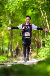 BIB: 
                            <button type="button" onclick="openModal(19384941)" class="btn btn-primary btn-sm float-right btn-popup" data-toggle="modal" data-target=".modal-high-quality">
                        <i class="fas fa-shopping-cart"></i> Add to Cart
                    </button>
                                            <button type="button" onclick="isThisMe(19384941, true)" class="btn btn-success btn-sm float-right btn-popup btn-isme hidden" data-toggle="tooltip" data-placement="bottom" title="นี่คือรูปของคุณใช่ไหม คลิกที่นี่เพื่อเอาเข้าอัลบั้ม">
                        <i class="fas fa-plus"></i> Add to album
                    </button>
                    <button type="button" onclick="isThisMe(19384941, false)" class="btn btn-warning btn-sm float-right btn-popup btn-isnotme hidden">
                        <i class="fas fa-ban"></i> Remove from album
                    </button>